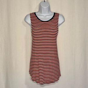 Old Navy Luxe tank S